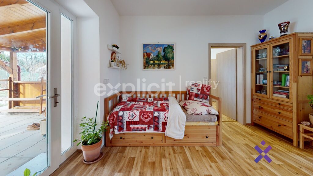 Prodej-Rodinne-domy-41-143m2-Zlin-Explicit-17.jpeg